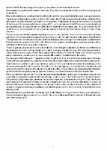 SERSOU VASTE PLAINE DES PLATEAUX ALGERIEN DE EDGAR CHAUVIN_000023
